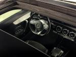 mercedes-benz-cla-2019-diesel-1461cc