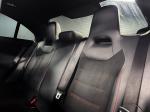 mercedes-benz-cla-2019-diesel-1461cc