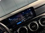 mercedes-benz-cla-2019-diesel-1461cc