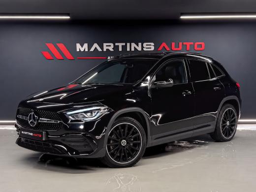 mercedes-benz-gla-2021-hibrido-a-gasolina-1332cc