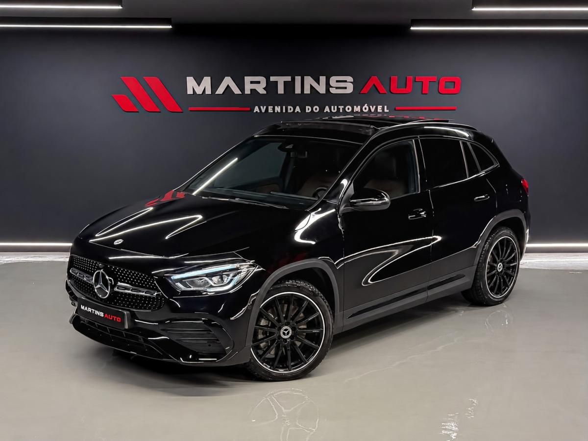 mercedes-benz-gla-2021-hibrido-a-gasolina-1332cc