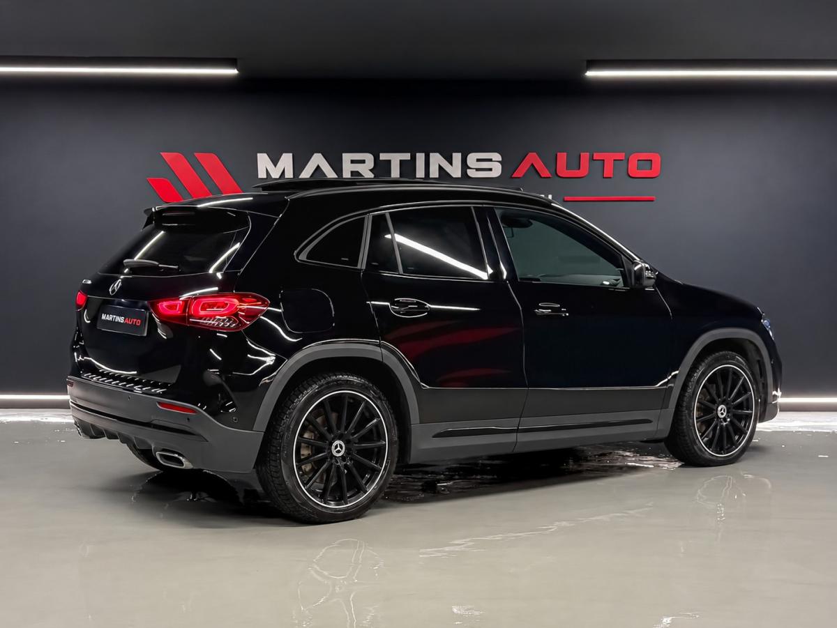 mercedes-benz-gla-2021-hibrido-a-gasolina-1332cc