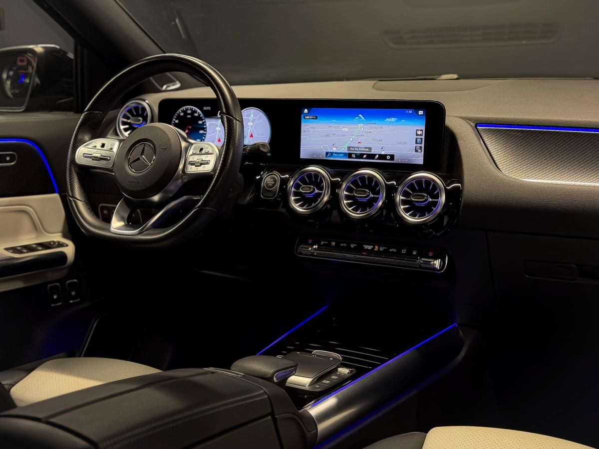 mercedes-benz-gla-2021-hibrido-a-gasolina-1332cc
