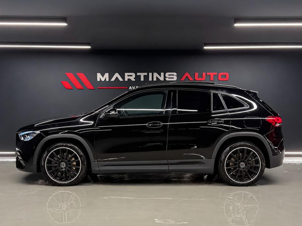 mercedes-benz-gla-2021-hibrido-a-gasolina-1332cc