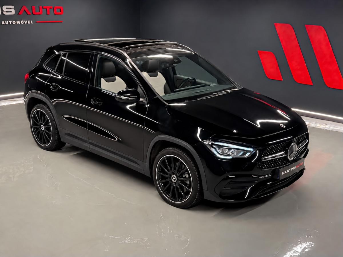 mercedes-benz-gla-2021-hibrido-a-gasolina-1332cc