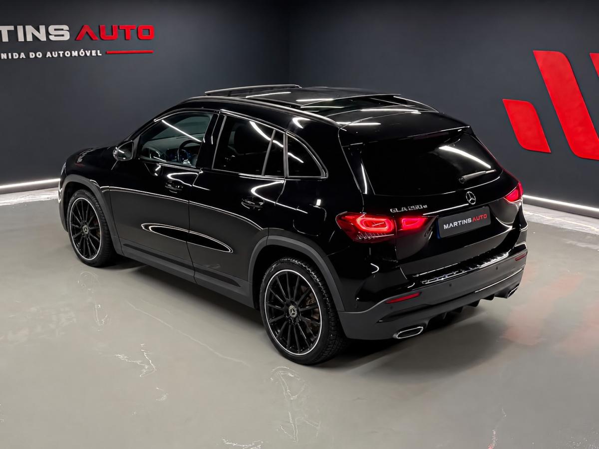 mercedes-benz-gla-2021-hibrido-a-gasolina-1332cc