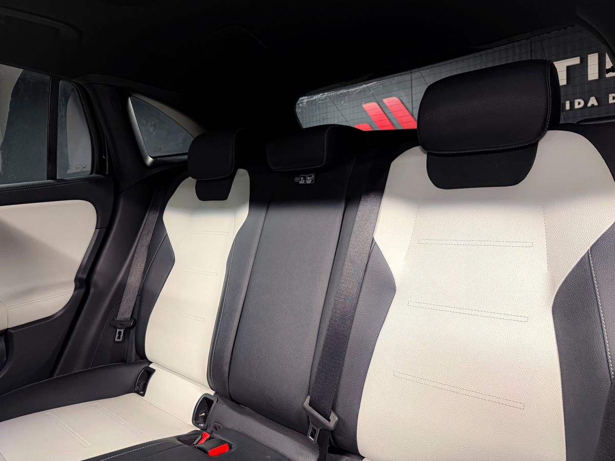 mercedes-benz-gla-2021-hibrido-a-gasolina-1332cc