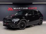 mercedes-benz-gla-2021-hibrido-a-gasolina-1332cc