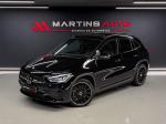 mercedes-benz-gla-2021-hibrido-a-gasolina-1332cc