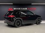 mercedes-benz-gla-2021-hibrido-a-gasolina-1332cc