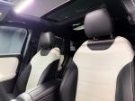 mercedes-benz-gla-2021-hibrido-a-gasolina-1332cc
