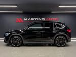 mercedes-benz-gla-2021-hibrido-a-gasolina-1332cc