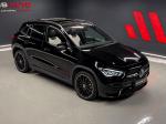 mercedes-benz-gla-2021-hibrido-a-gasolina-1332cc