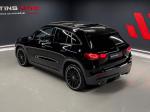 mercedes-benz-gla-2021-hibrido-a-gasolina-1332cc