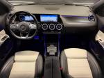 mercedes-benz-gla-2021-hibrido-a-gasolina-1332cc