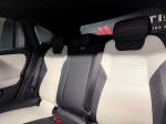 mercedes-benz-gla-2021-hibrido-a-gasolina-1332cc