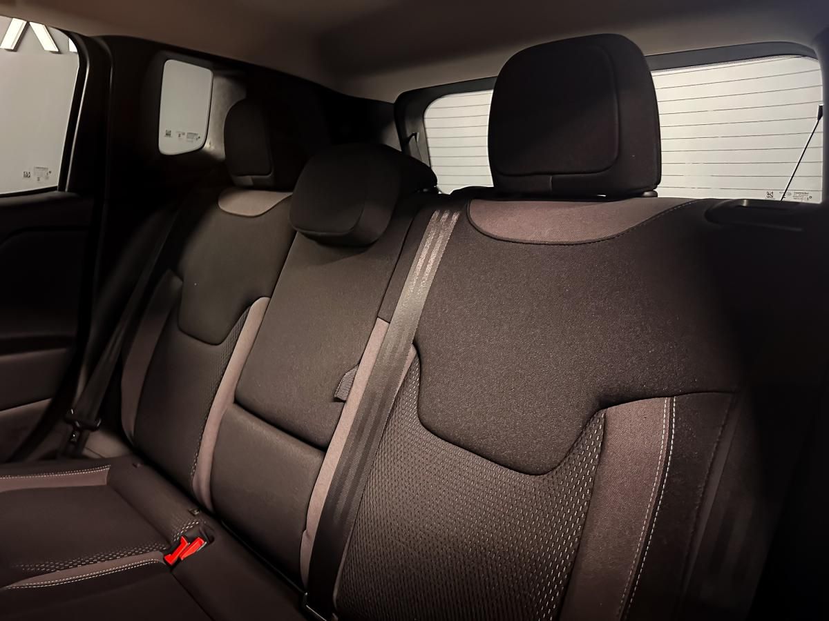 jeep-renegade-2024-hibrido-a-gasolina-1332cc