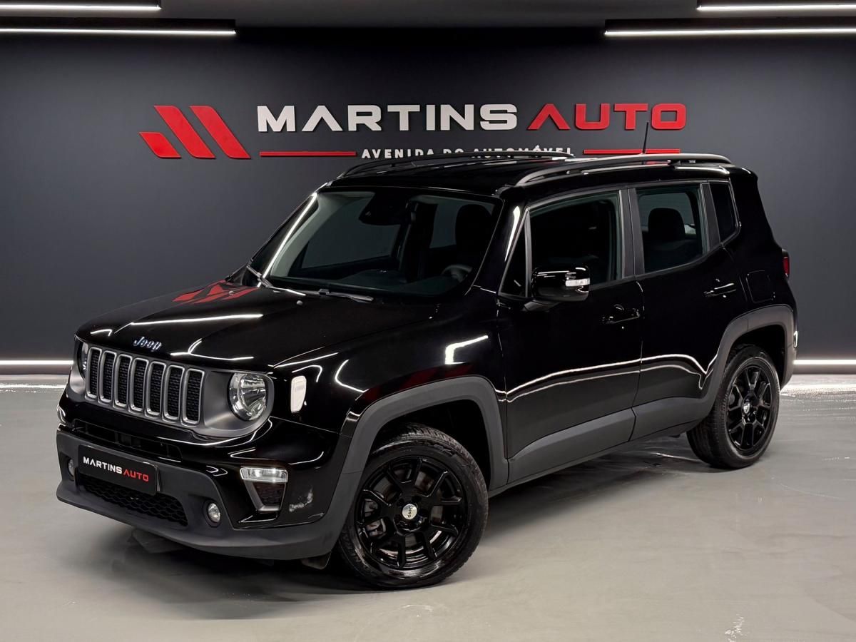 jeep-renegade-2024-hibrido-a-gasolina-1332cc
