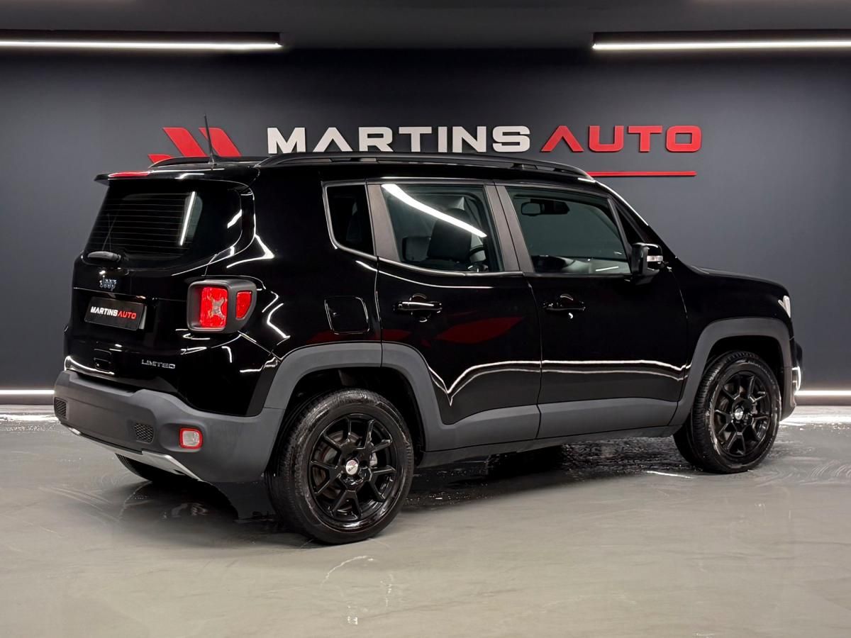 jeep-renegade-2024-hibrido-a-gasolina-1332cc