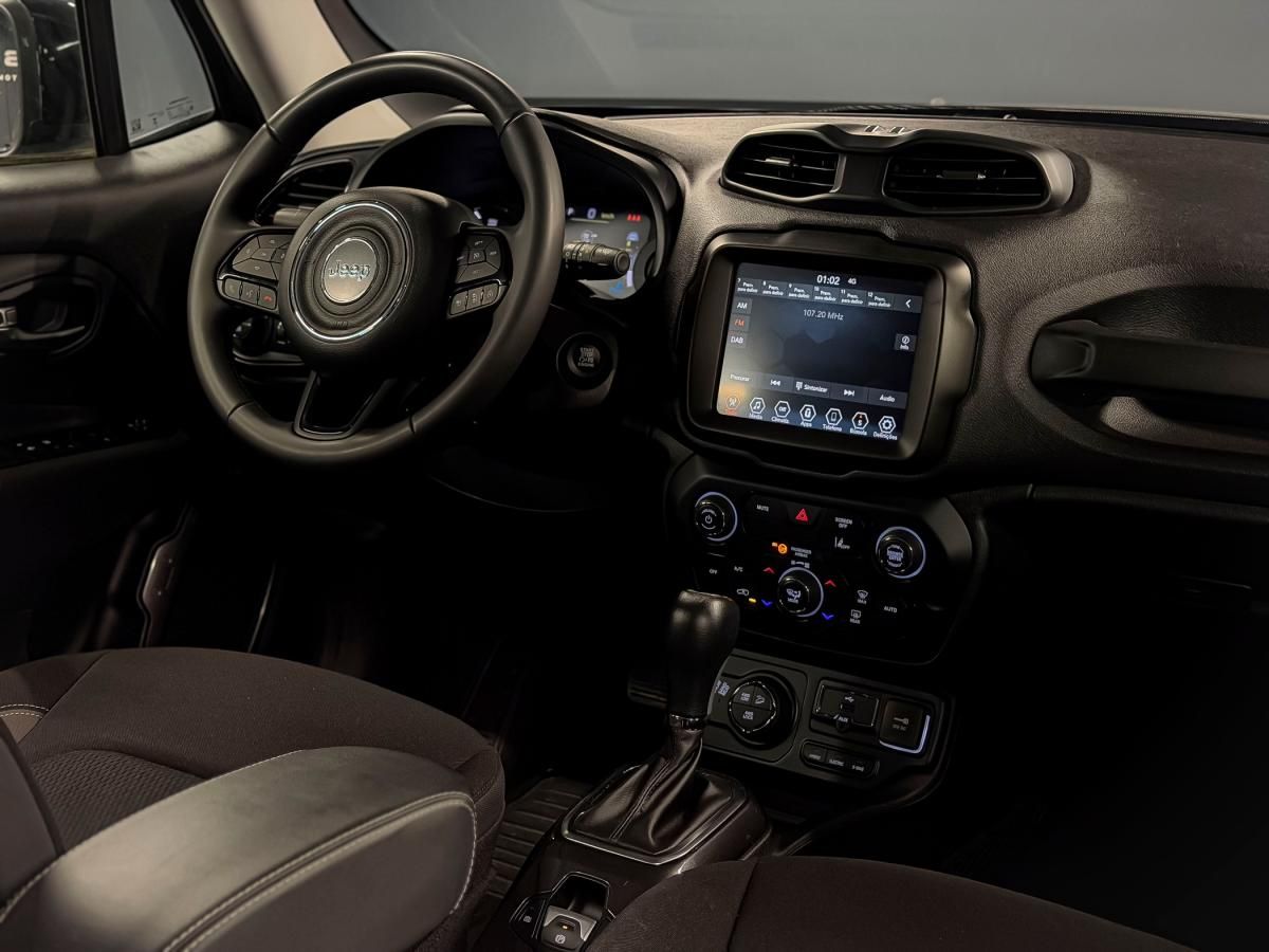 jeep-renegade-2024-hibrido-a-gasolina-1332cc