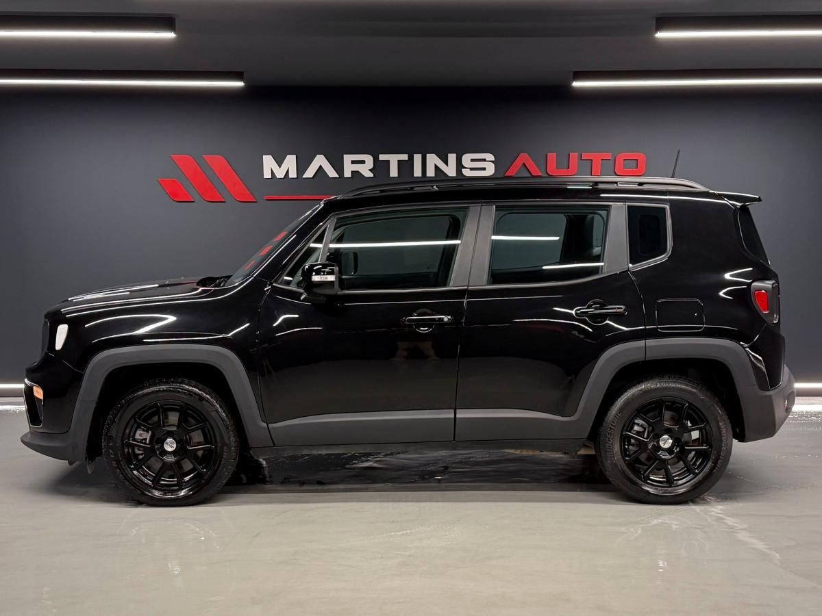 jeep-renegade-2024-hibrido-a-gasolina-1332cc