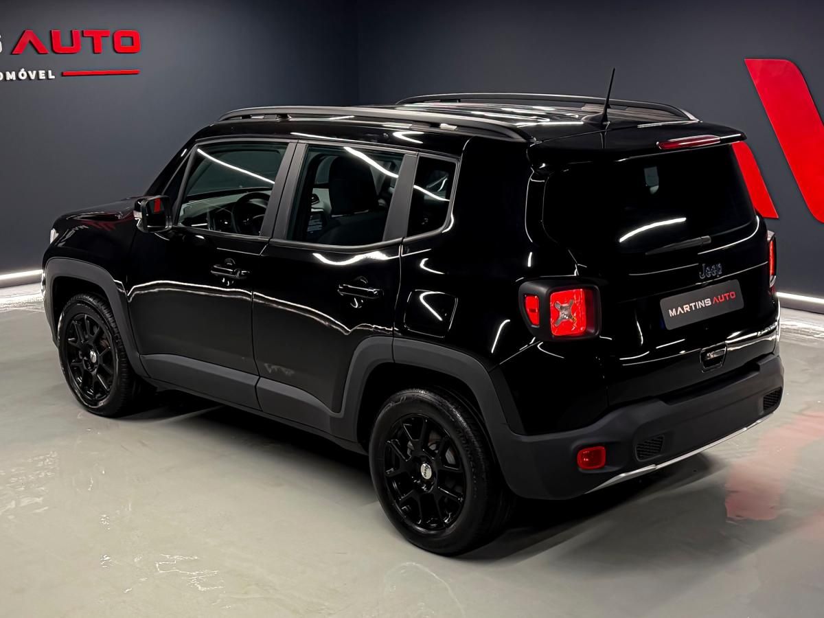 jeep-renegade-2024-hibrido-a-gasolina-1332cc
