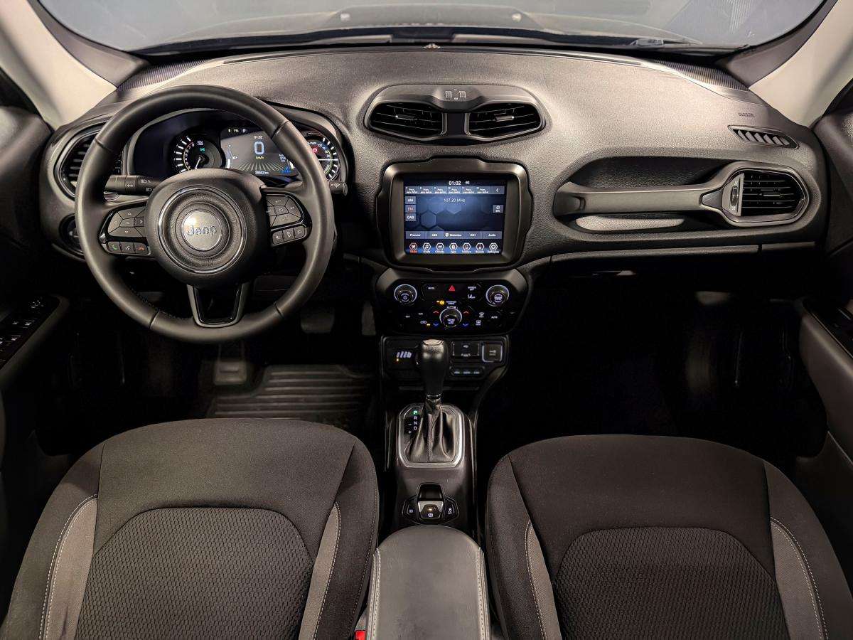 jeep-renegade-2024-hibrido-a-gasolina-1332cc