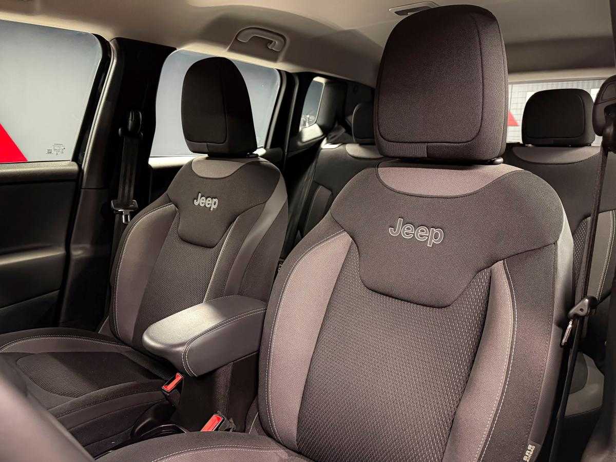 jeep-renegade-2024-hibrido-a-gasolina-1332cc
