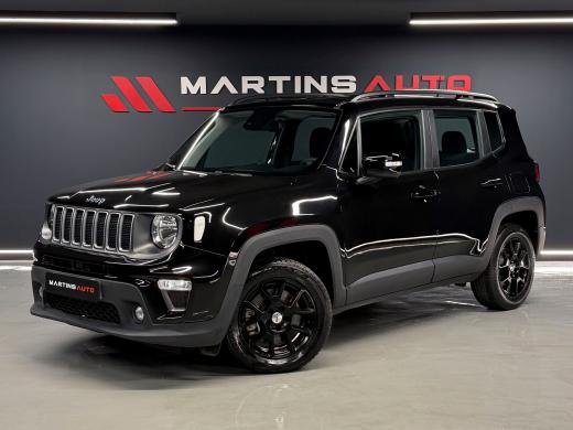jeep-renegade-2024-hibrido-a-gasolina-1332cc
