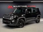 jeep-renegade-2024-hibrido-a-gasolina-1332cc