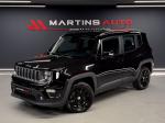 jeep-renegade-2024-hibrido-a-gasolina-1332cc