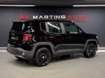 jeep-renegade-2024-hibrido-a-gasolina-1332cc
