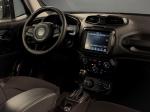 jeep-renegade-2024-hibrido-a-gasolina-1332cc