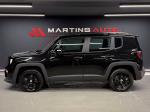 jeep-renegade-2024-hibrido-a-gasolina-1332cc