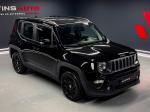 jeep-renegade-2024-hibrido-a-gasolina-1332cc