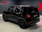 jeep-renegade-2024-hibrido-a-gasolina-1332cc