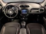 jeep-renegade-2024-hibrido-a-gasolina-1332cc