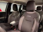 jeep-renegade-2024-hibrido-a-gasolina-1332cc