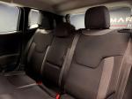 jeep-renegade-2024-hibrido-a-gasolina-1332cc