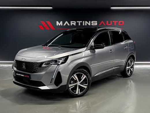 peugeot-3008-2022-hibrido-a-gasolina-1598cc