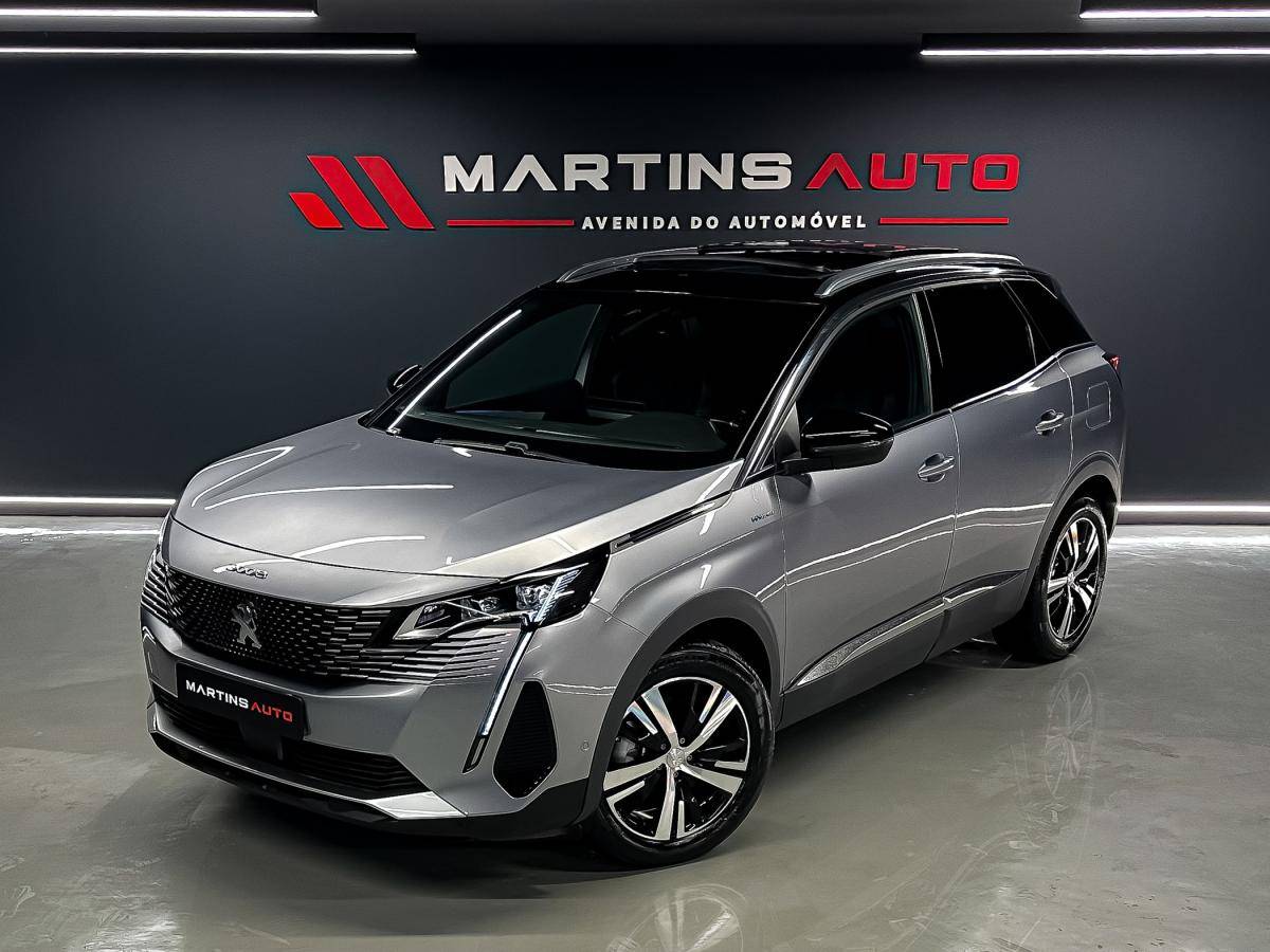 peugeot-3008-2022-hibrido-a-gasolina-1598cc