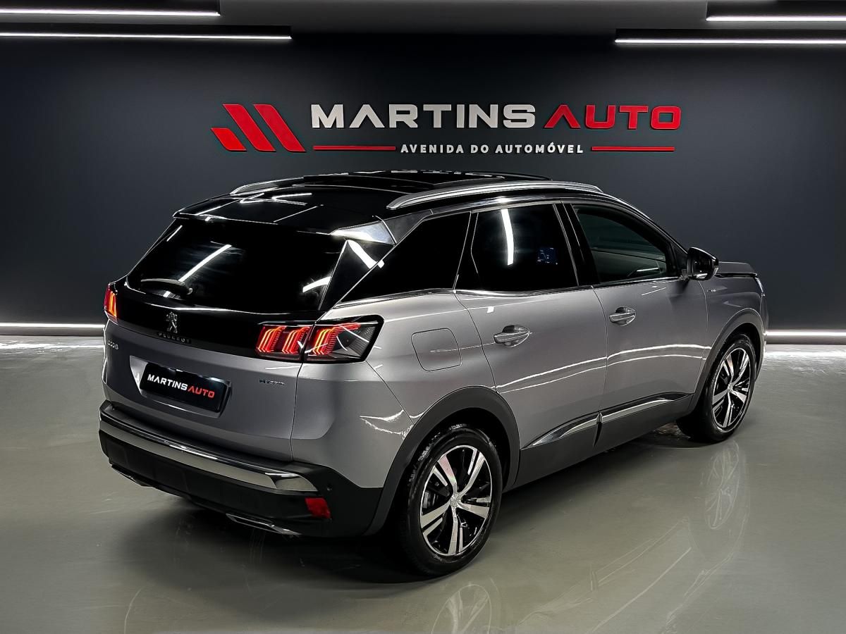 peugeot-3008-2022-hibrido-a-gasolina-1598cc