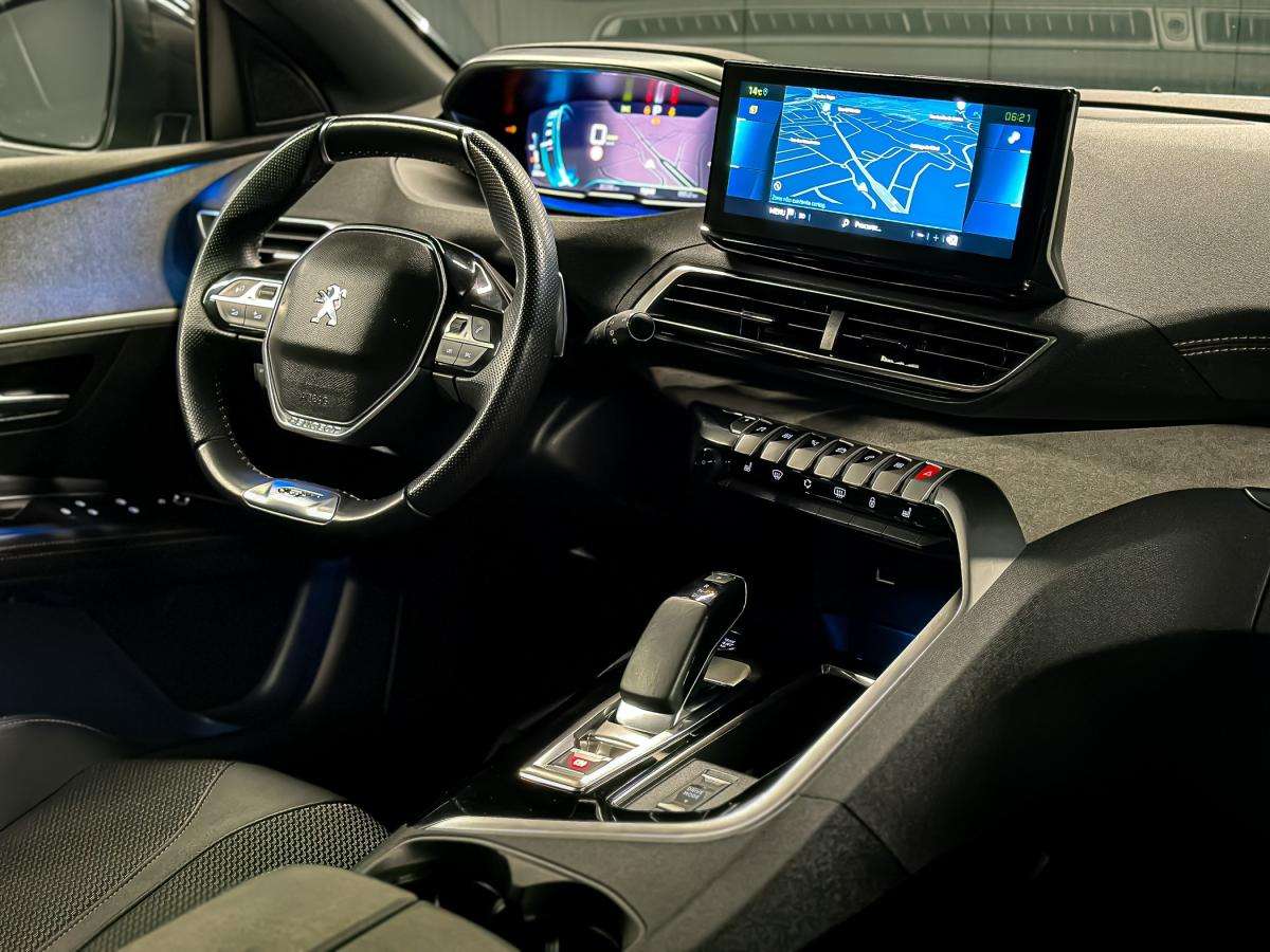 peugeot-3008-2022-hibrido-a-gasolina-1598cc