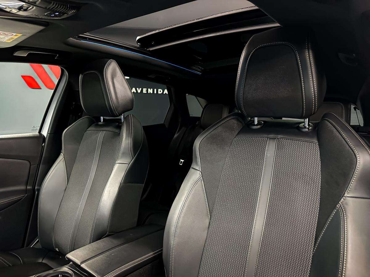 peugeot-3008-2022-hibrido-a-gasolina-1598cc