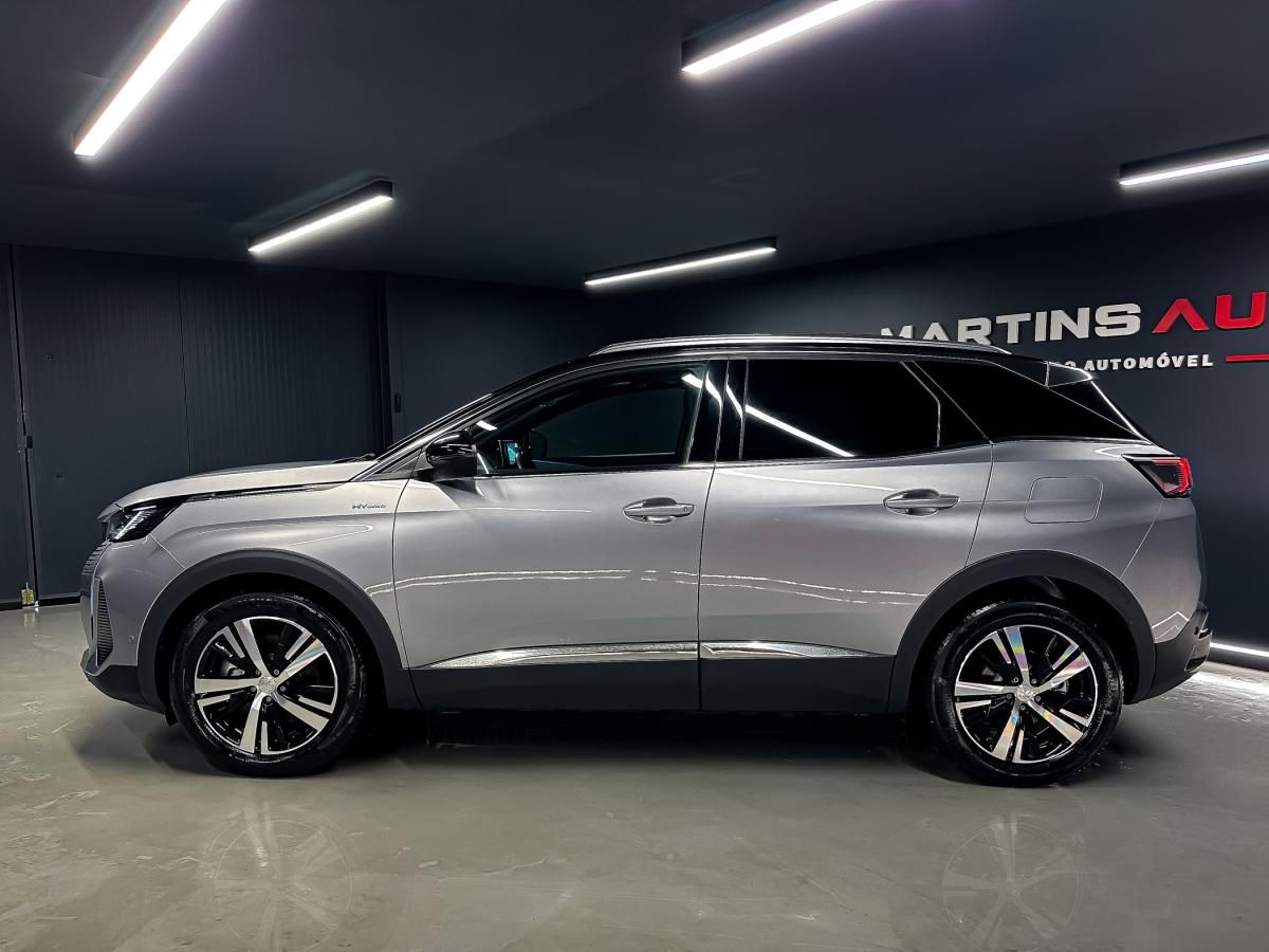 peugeot-3008-2022-hibrido-a-gasolina-1598cc