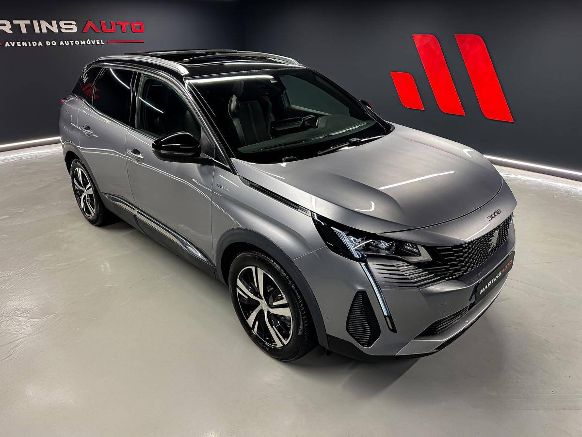 peugeot-3008-2022-hibrido-a-gasolina-1598cc