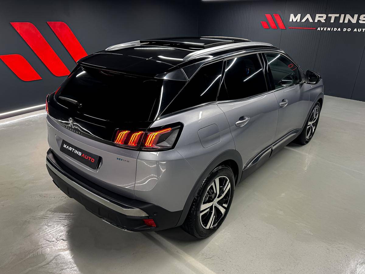 peugeot-3008-2022-hibrido-a-gasolina-1598cc