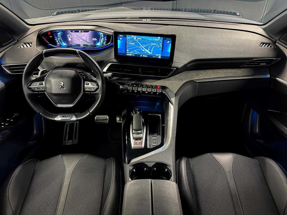 peugeot-3008-2022-hibrido-a-gasolina-1598cc