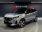 peugeot-3008-2022-hibrido-a-gasolina-1598cc