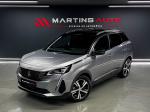 peugeot-3008-2022-hibrido-a-gasolina-1598cc